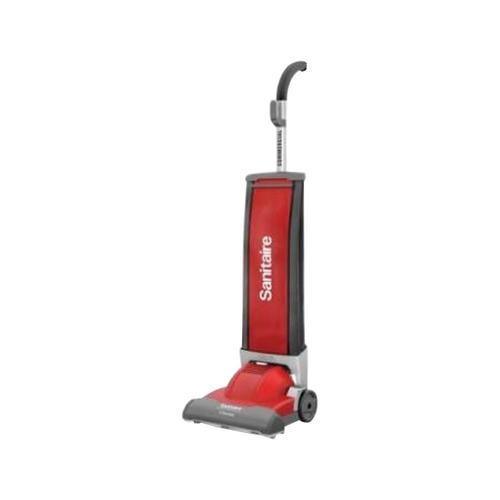 BISSELL Duralite Corded Upright Vacuum