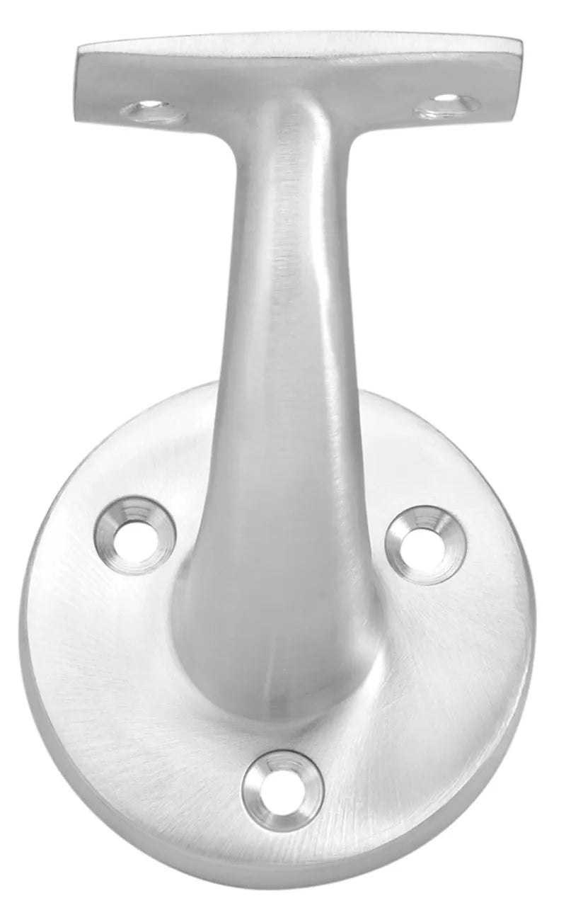 Rockwood 700 Auxiliary Hardware