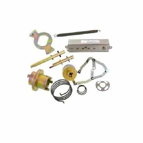 203035-000-01 Kaba 1000 Series Service Kit
