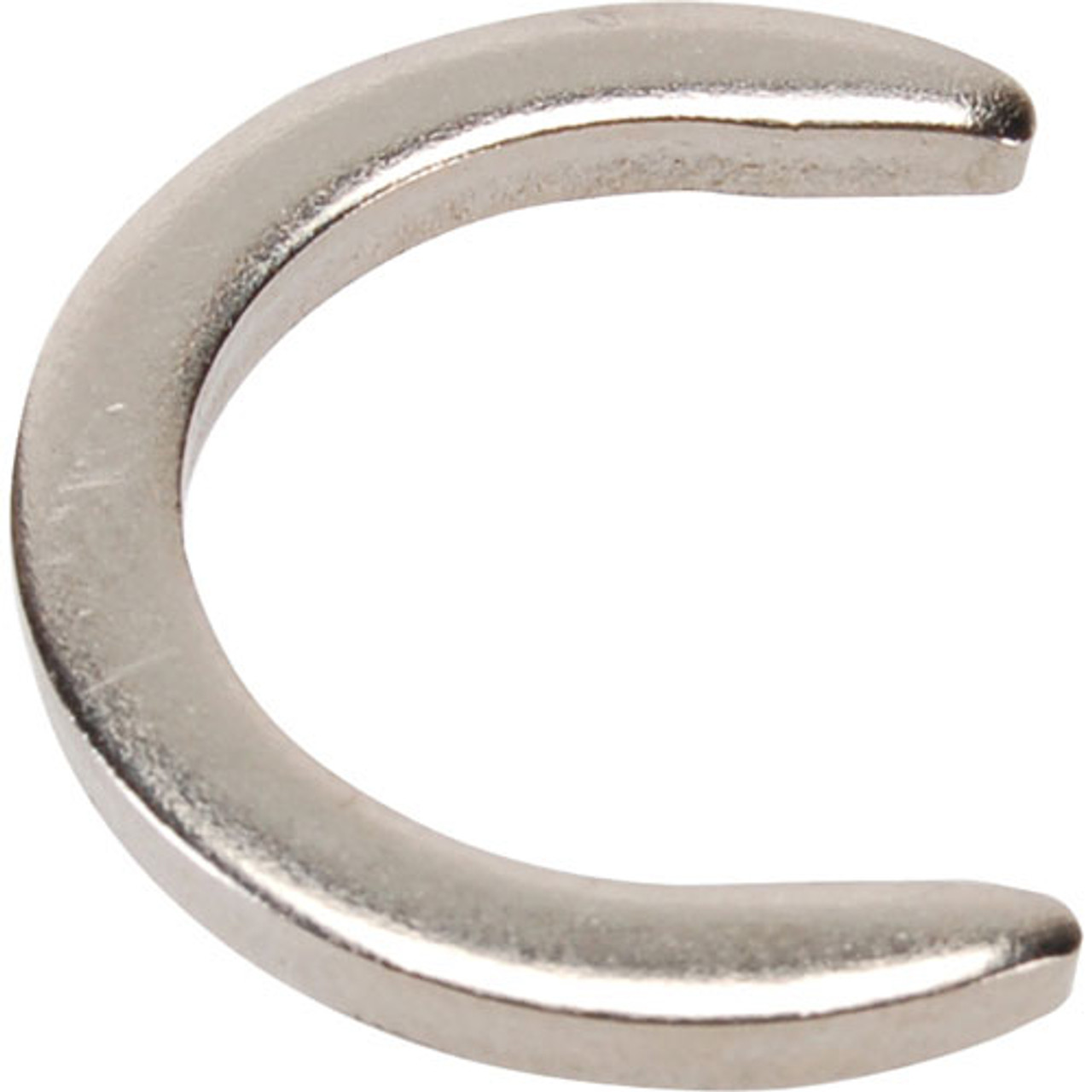 66109 - Mavrik - Faucet Shank Clip