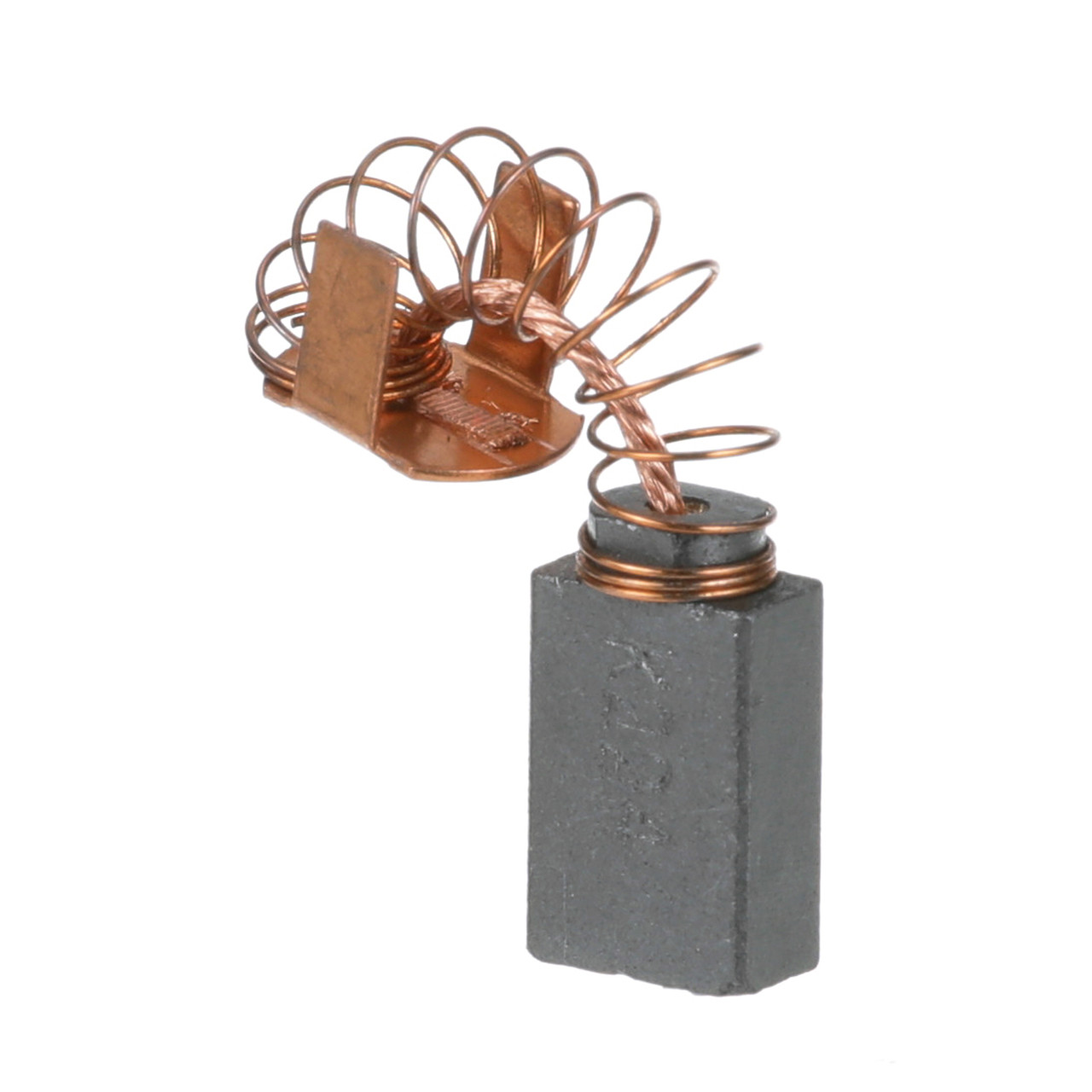 20609900000 - Hamilton Beach - Motor Brush & Spring