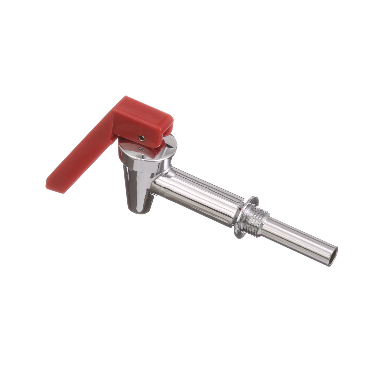 581181 - Mavrik - Hot Water Faucet
