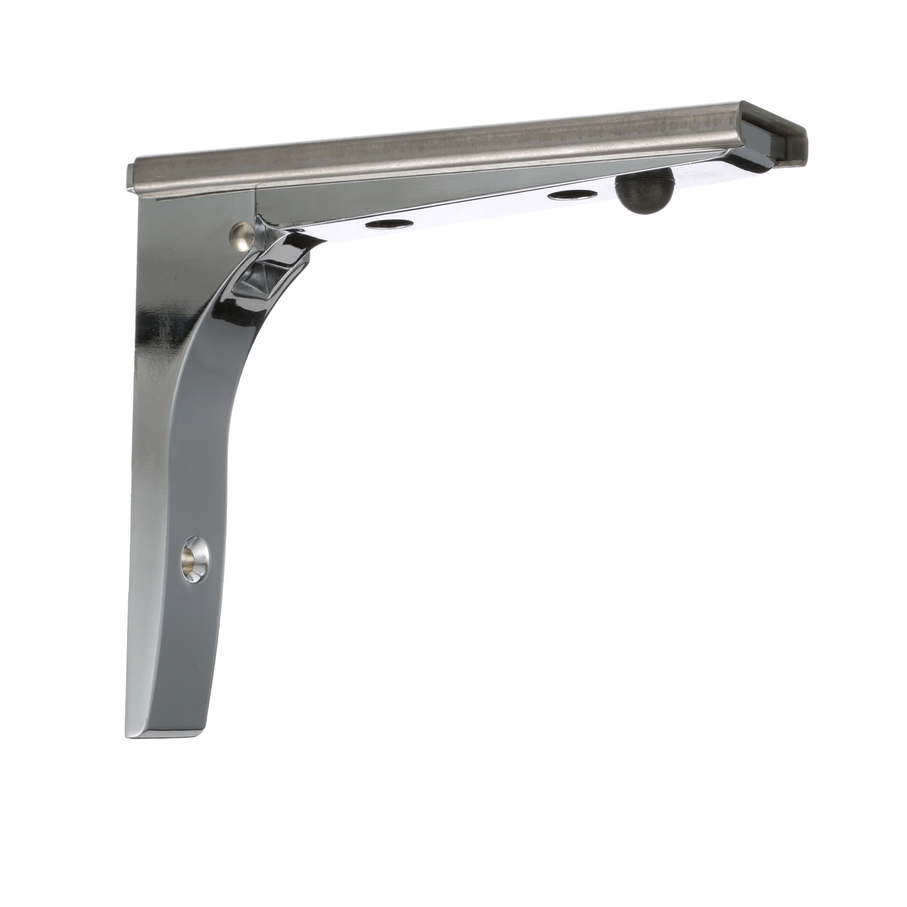 36200 - Mavrik - Folding Shelf Bracket