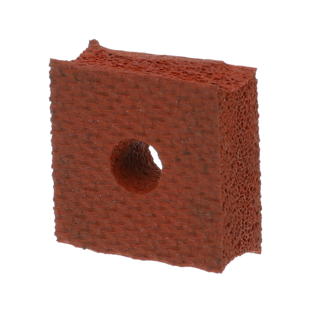 321329 - Mavrik - Motor Shaft Seal