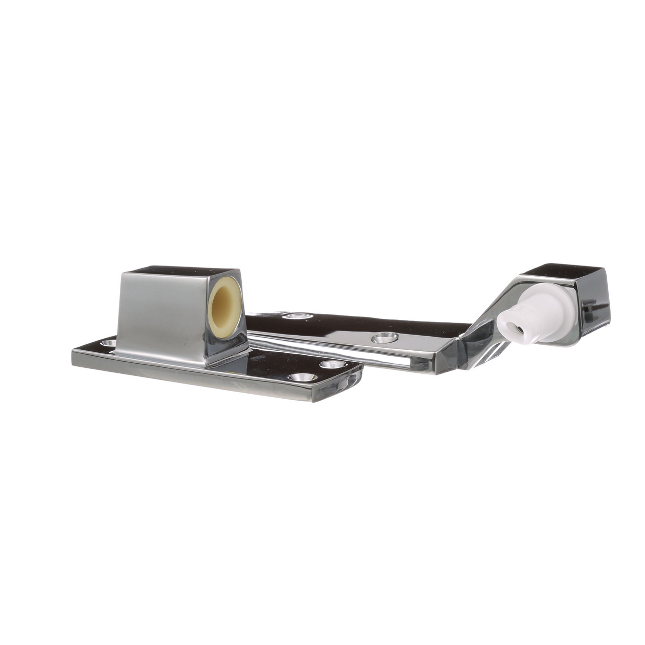 261899 - Mavrik - W60 Flush Self-Closing Hinge