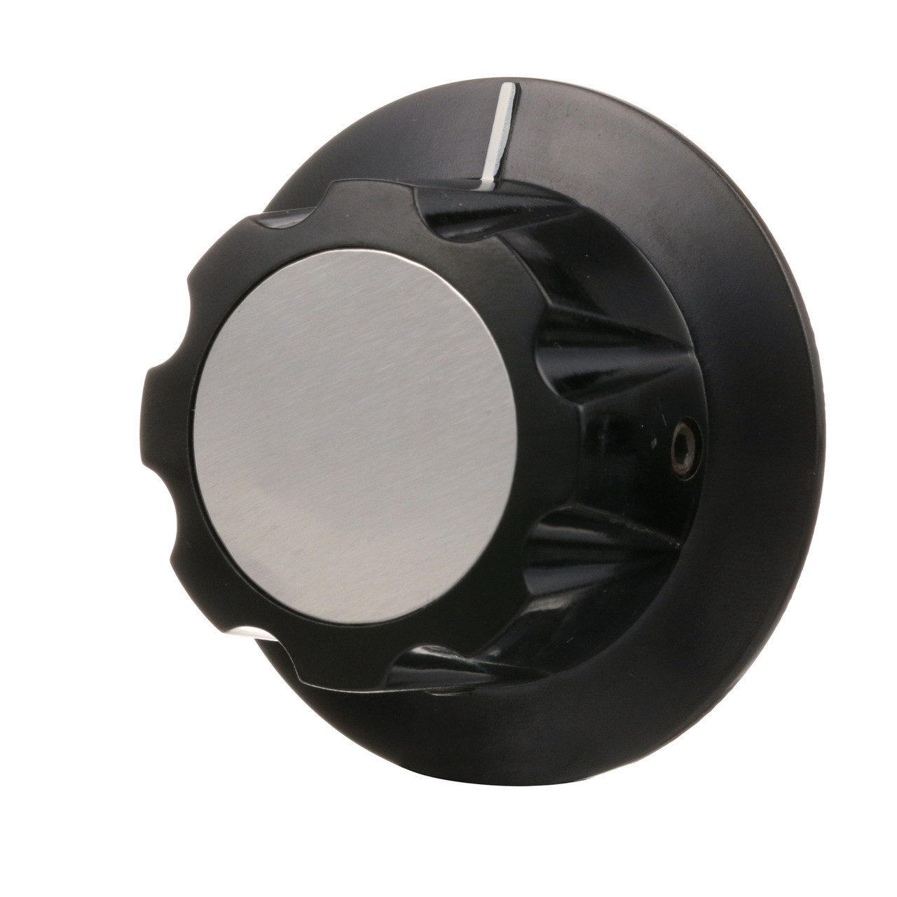 221106 - Mavrik - Indicator Knob