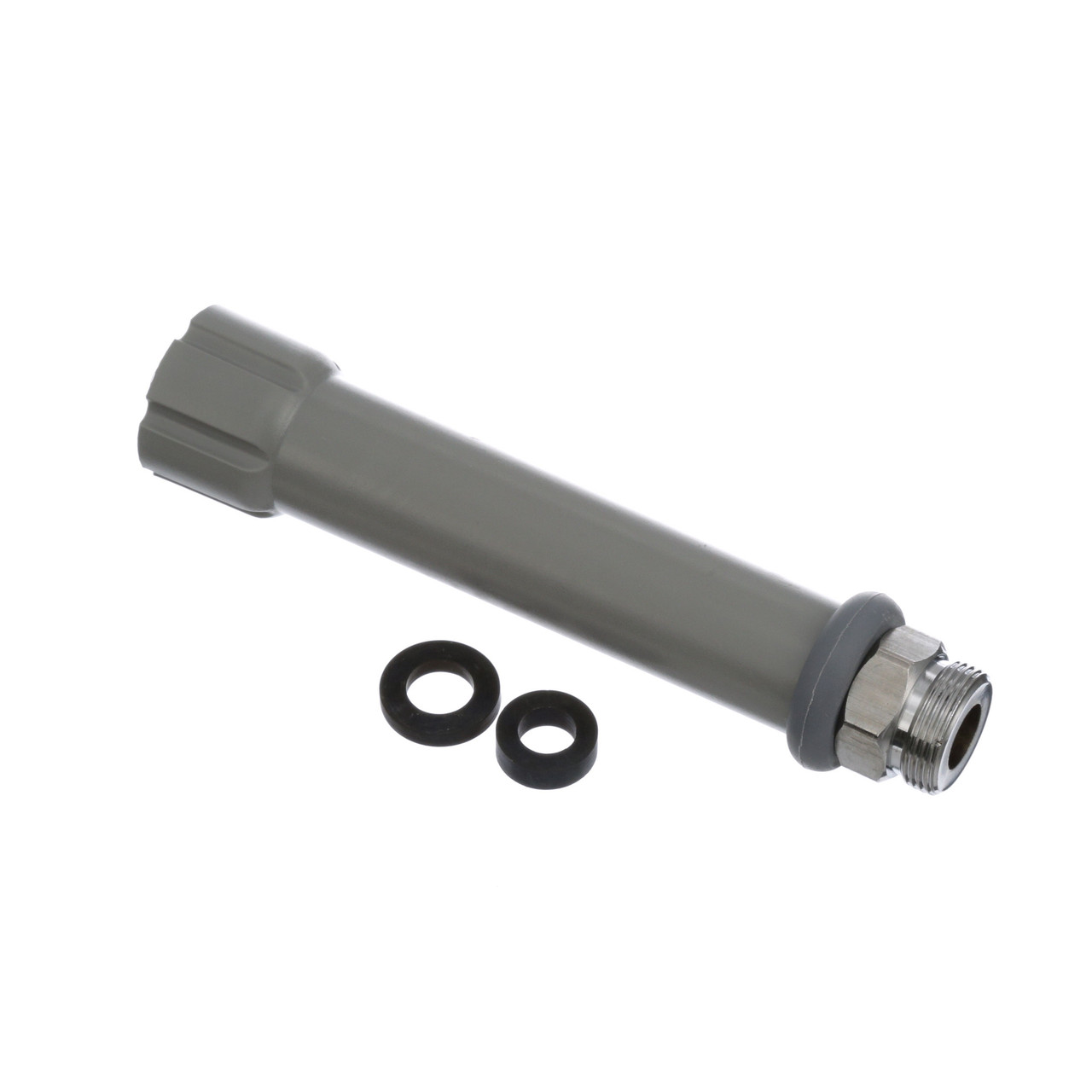 002987-40 - T&S Brass - Pre-Rinse Grip