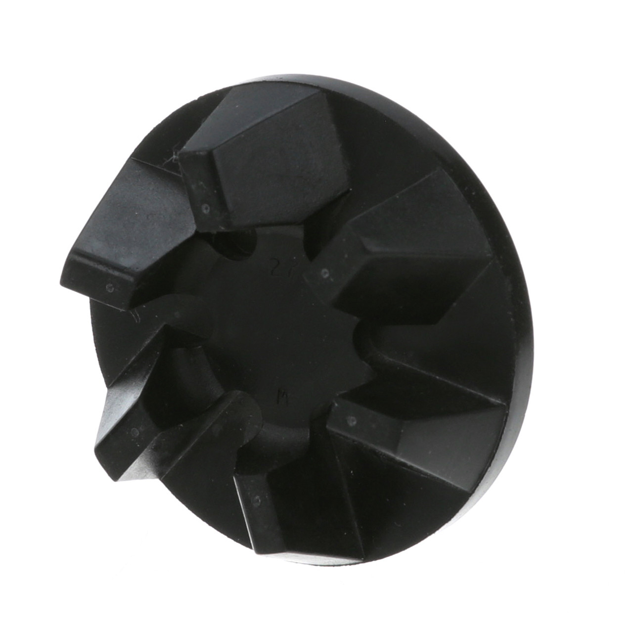 7509 - Waring - Drive Coupling