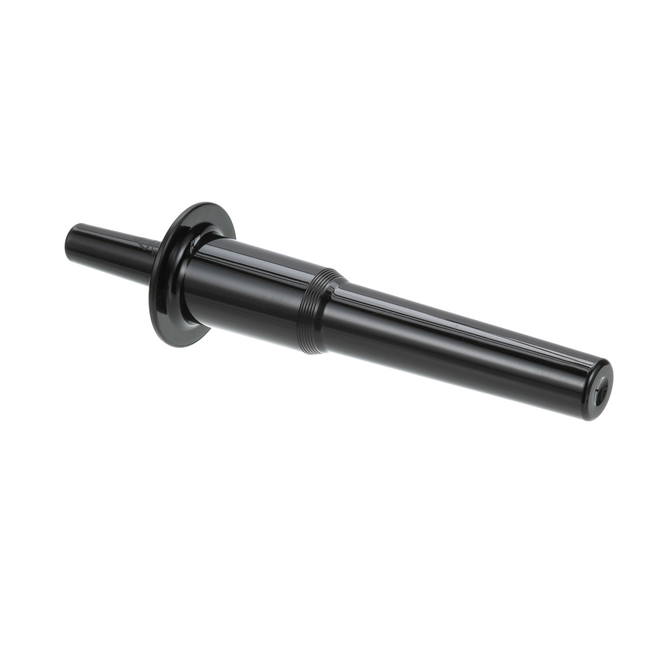 000760 - Vita-Mix - Tamper