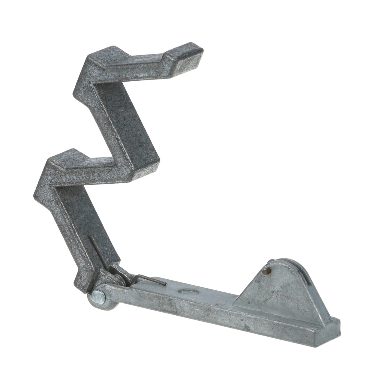 1801006 - Wal-Rich - Gauge Glass Cutter