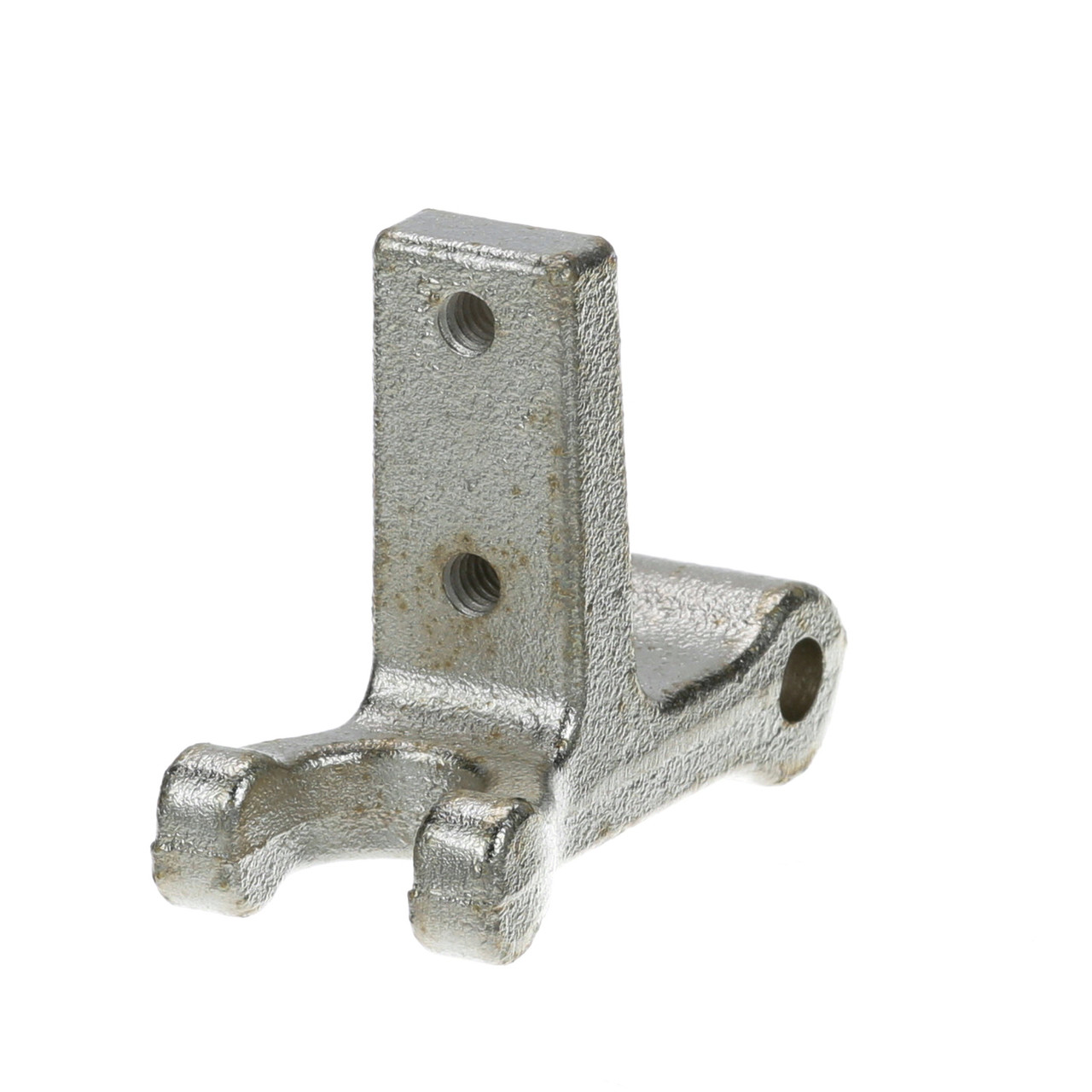 H019 - Edlund - Holder