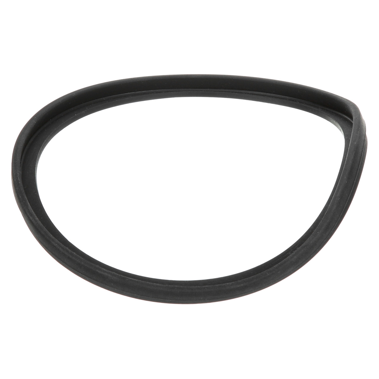 17442 - Waring - Stainless Steel Lid Gasket