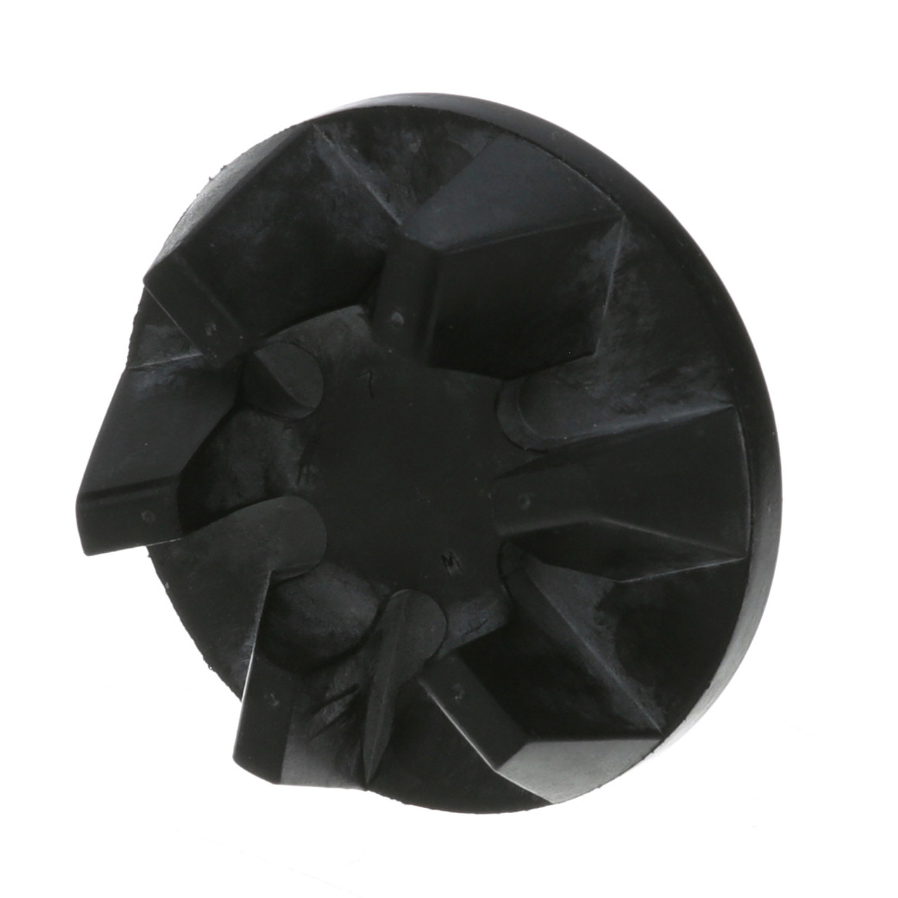 14009 - Waring - Drive Coupling