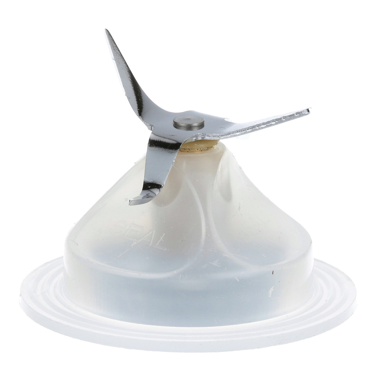 502508 - Waring - Blade Assembly