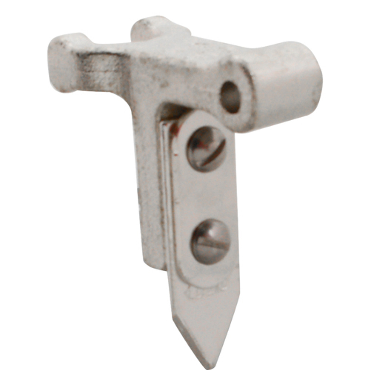 A513 - Edlund - Knife Holder Assembly