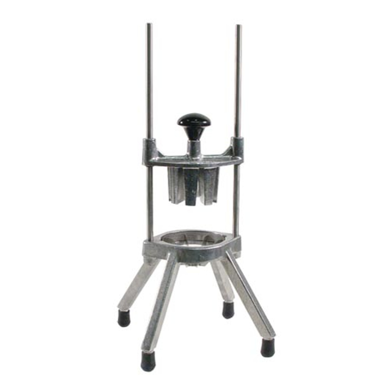 55550-8C - Nemco - Easy Apple Corer™ 8 Section Wedger and Corer