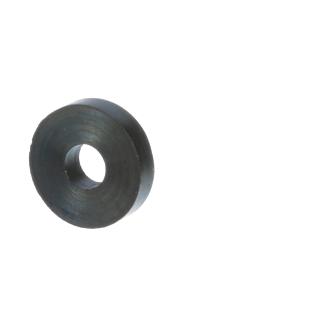 001092-45 - T&S Brass - Seat Washer