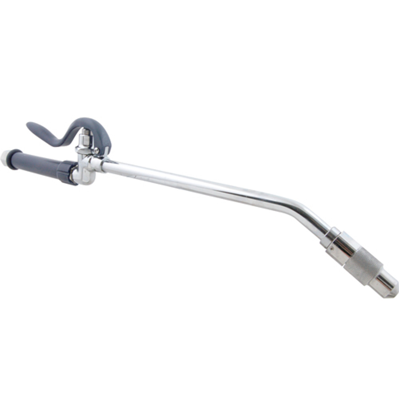 EB-2322 - T&S Brass - Extended Spray Hose