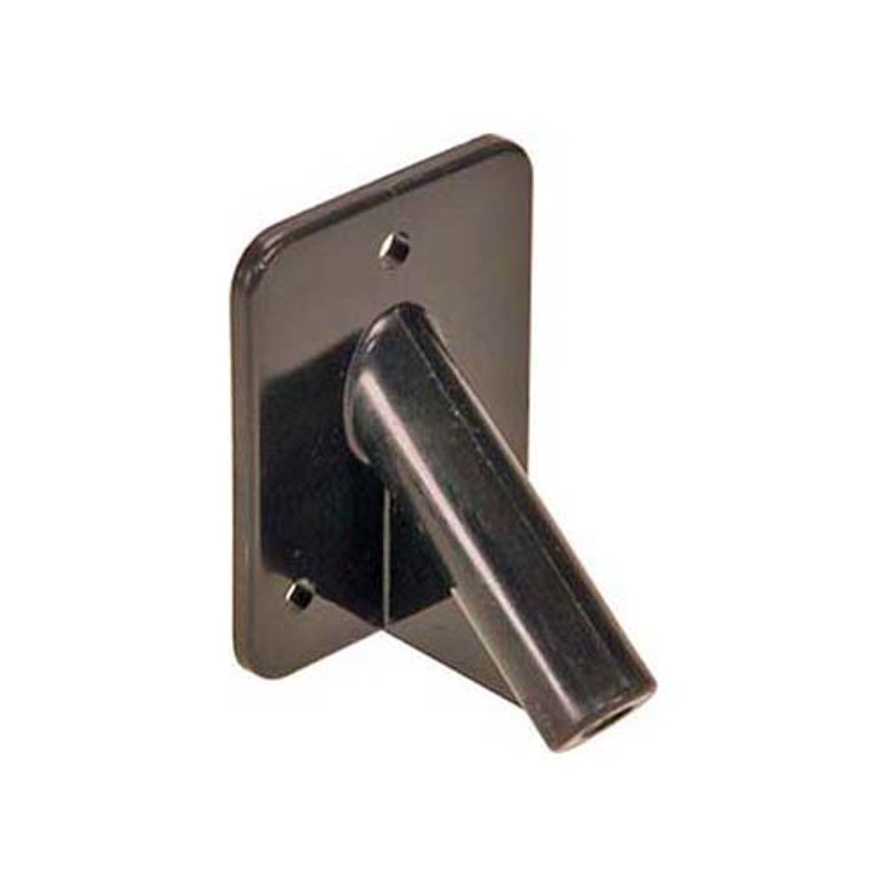 03717.0000 - Bunn-O-Matic - Dilution Nozzle