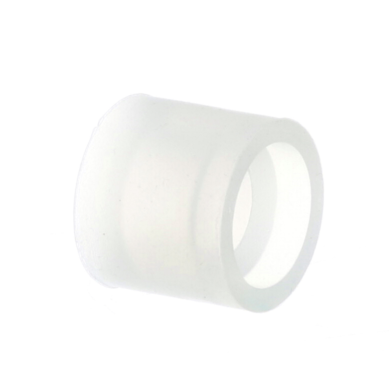 05518.0000 - Bunn-O-Matic - Syphon Hub