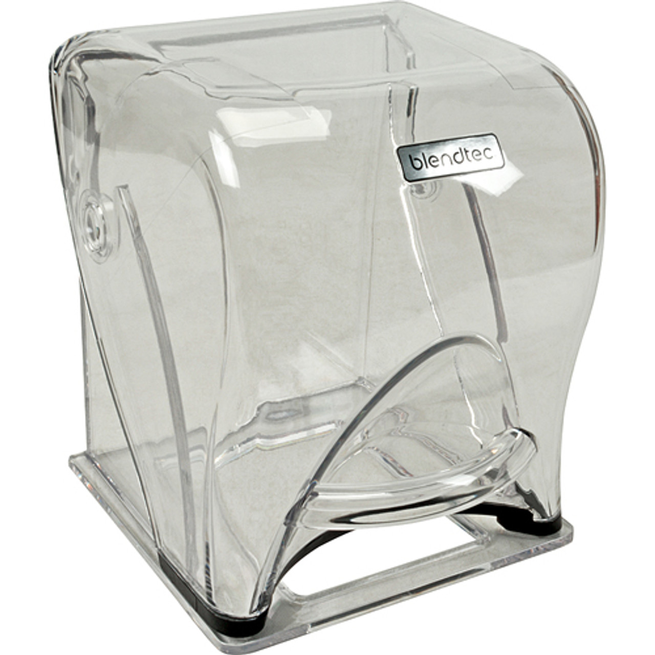 37-601 - Blendtec - Sound Enclosure Top