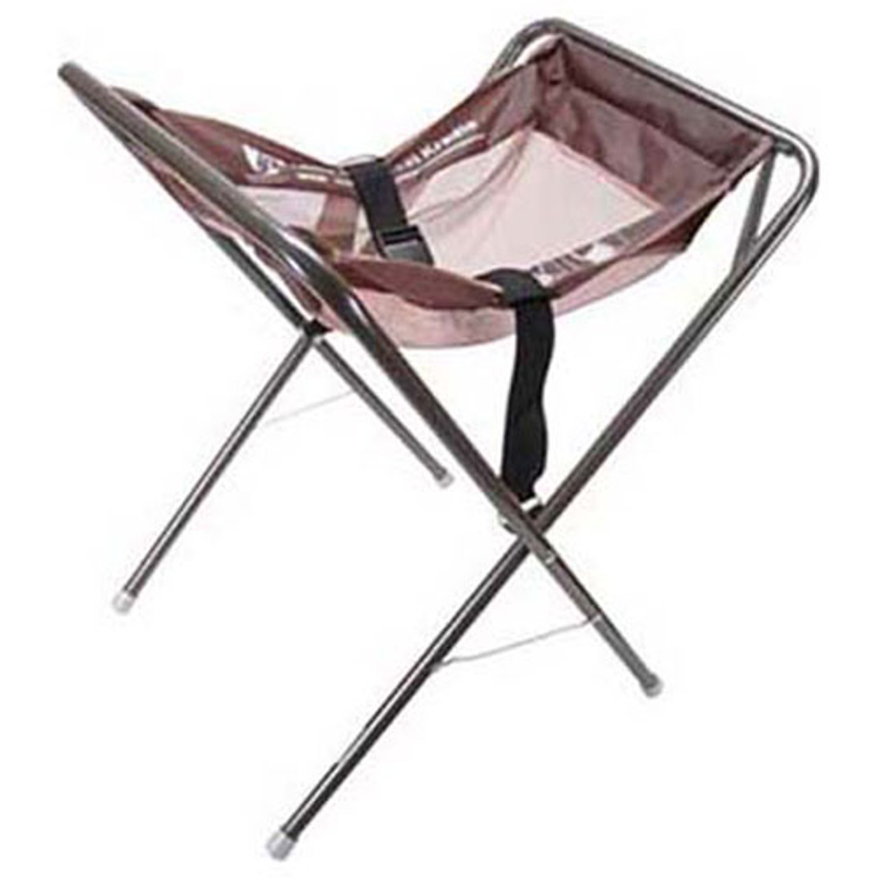 KB115-09 - Koala Kare - Brown Infant Seat Kradle