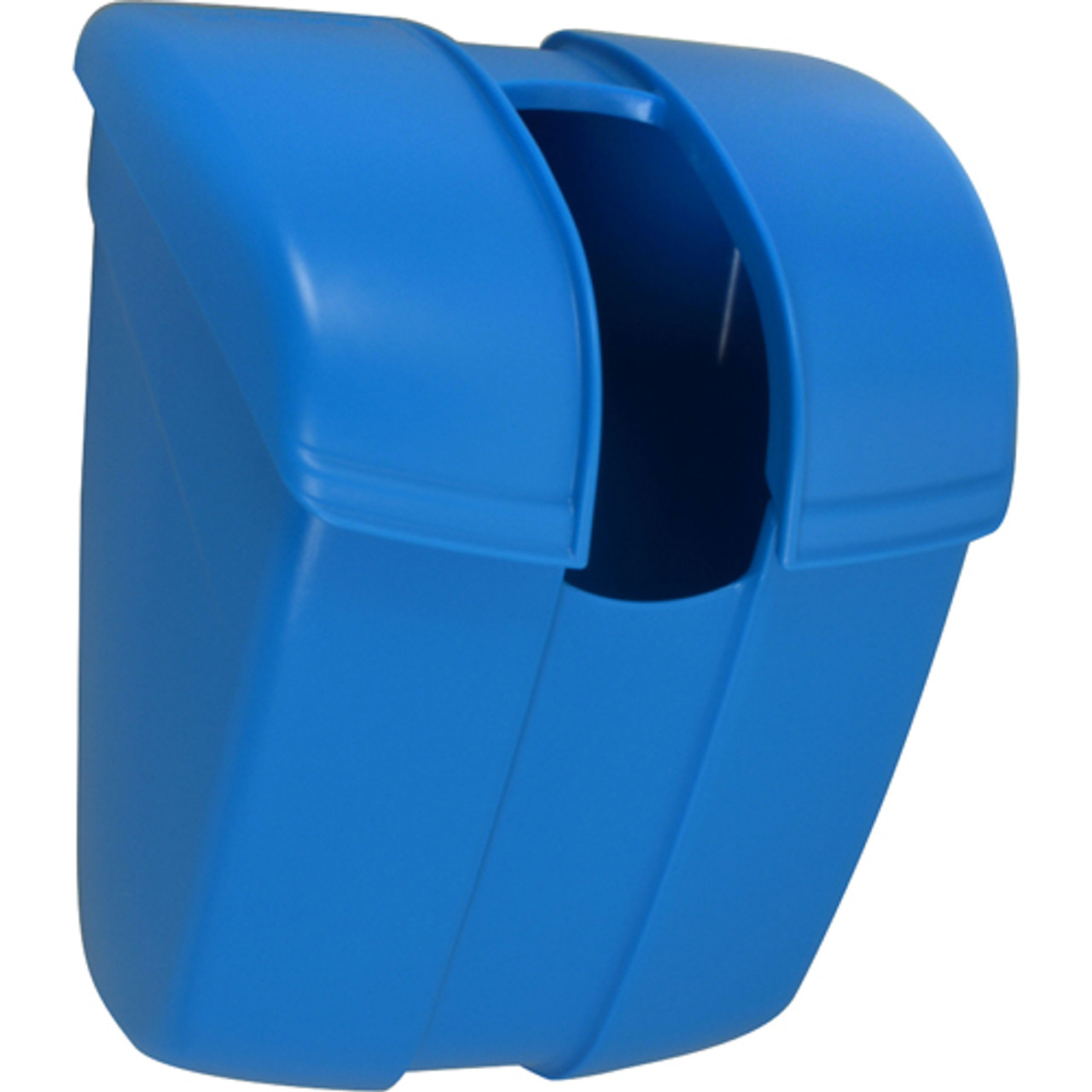 SI2000 - San Jamar - Saf-T-Scoop® Holder