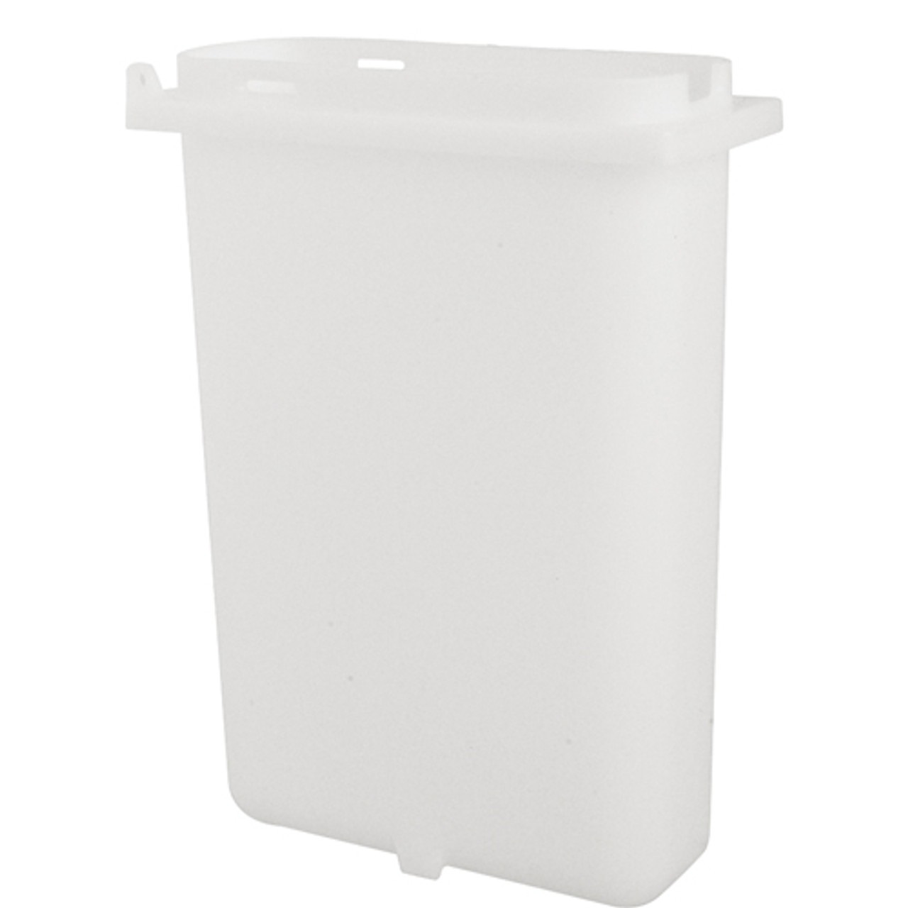 83182 - Server - 10 in Fountain Jar