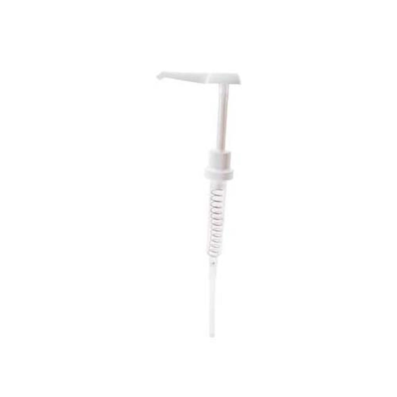 88060 - Server - Disposable Bottle Pump