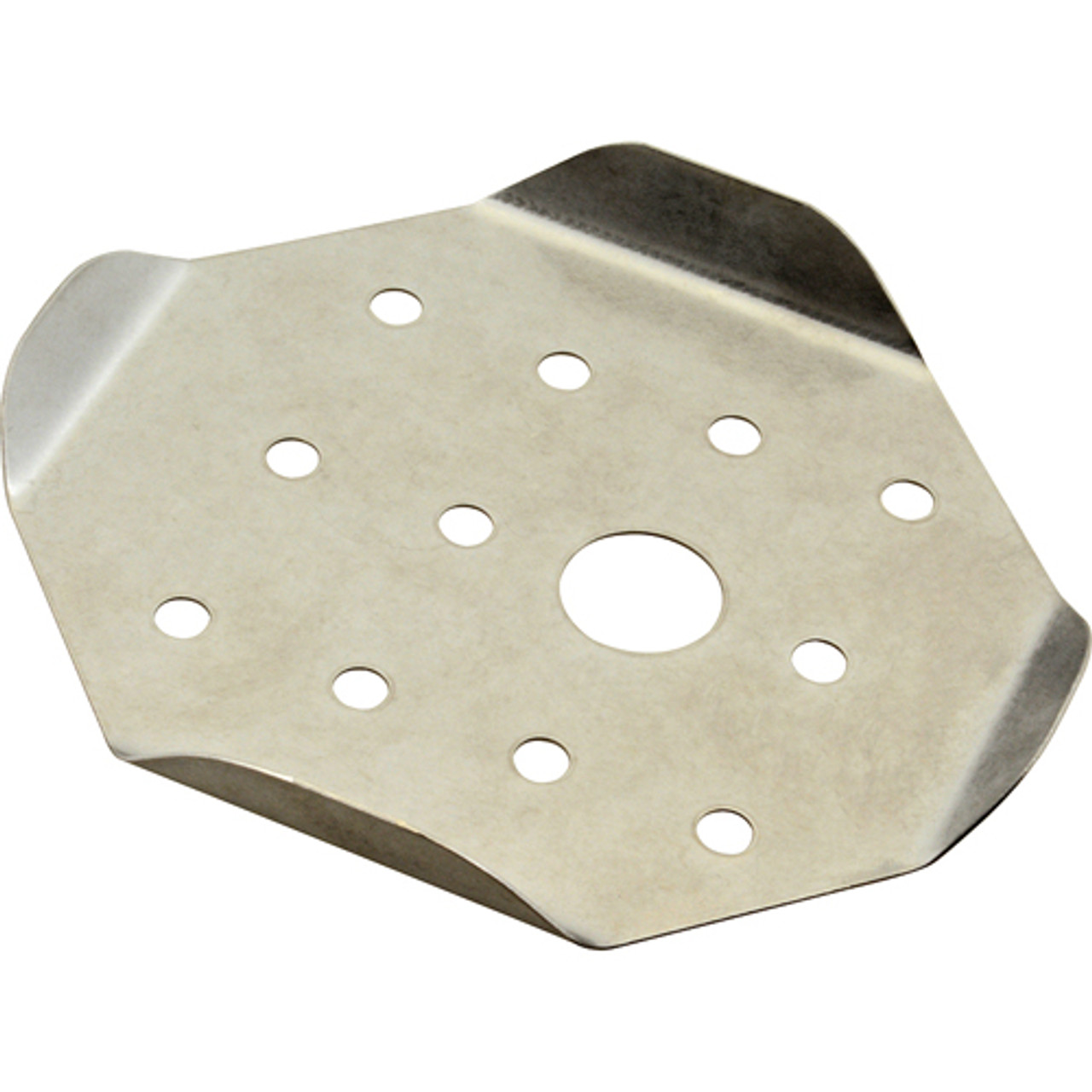 1331641 - Franklin - False Bottom - S/S