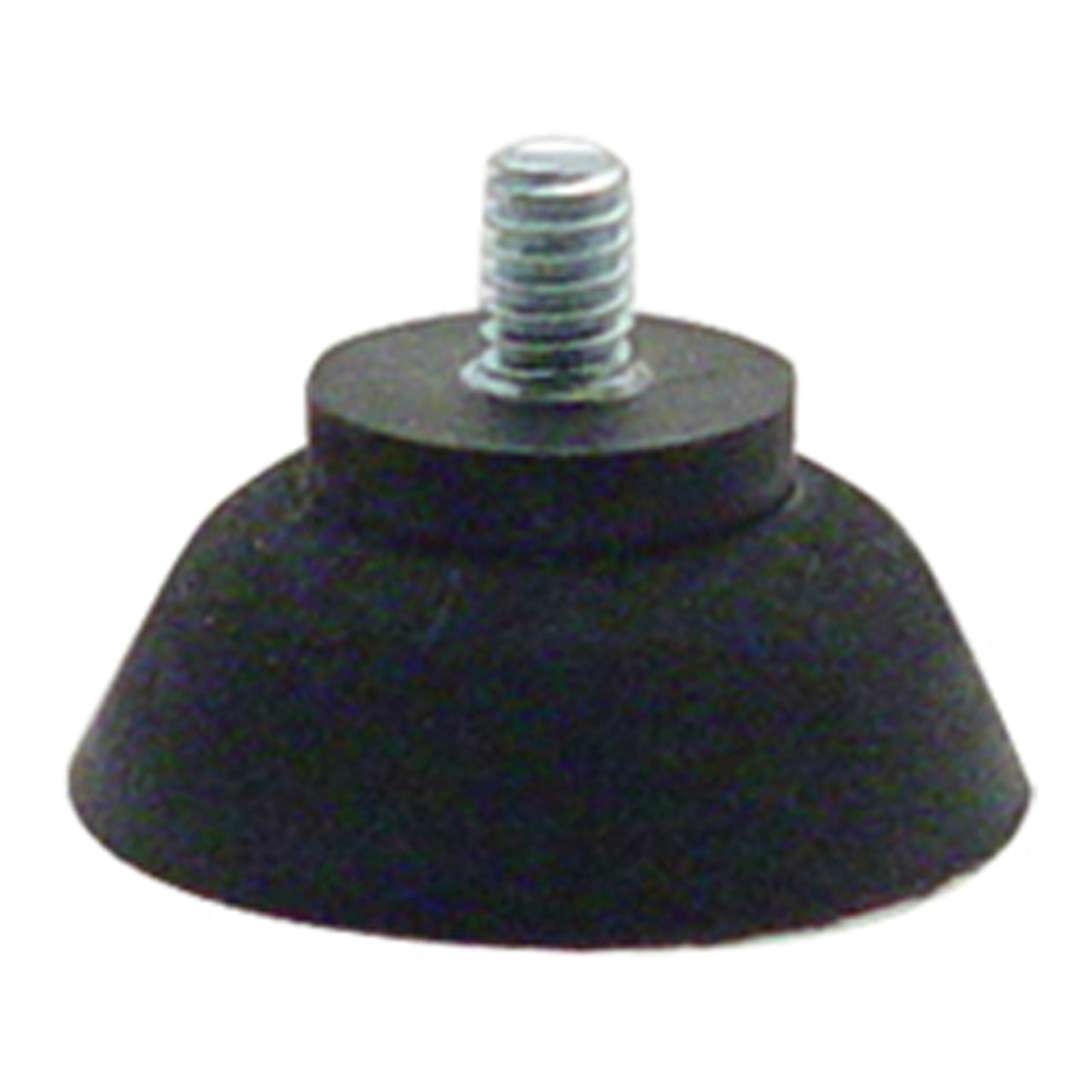 379015 - Vollrath - Suction Foot