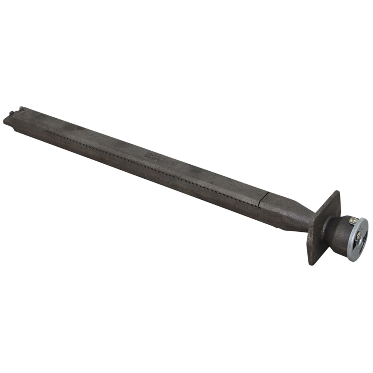 1042980 - Southbend - Griddle Burner Assembly