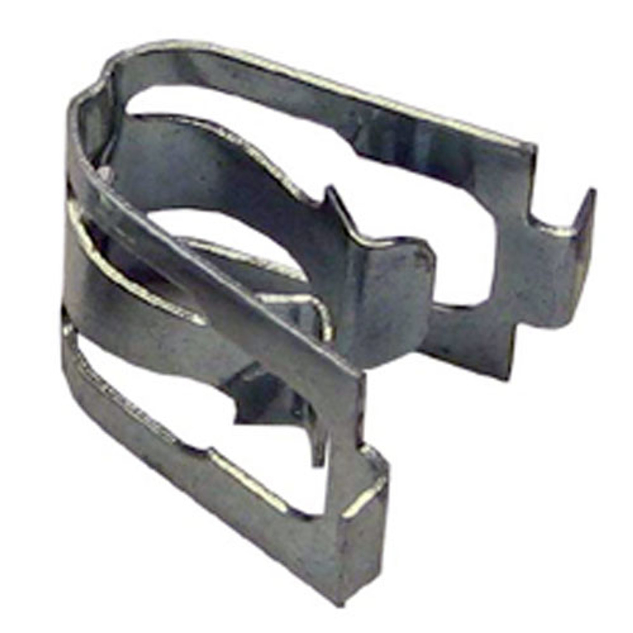 00-421106-00001 - Vulcan Hart - Pin Plunger Clip