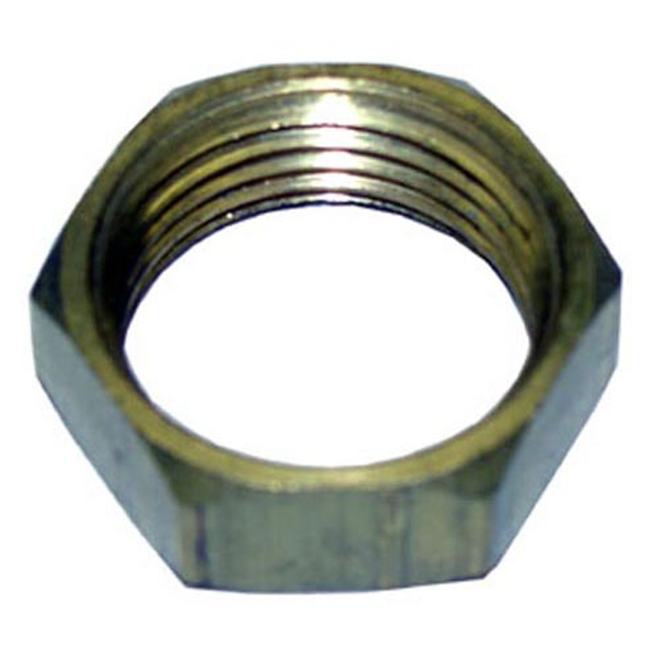 2C-30172 - Wells - Element Locknut