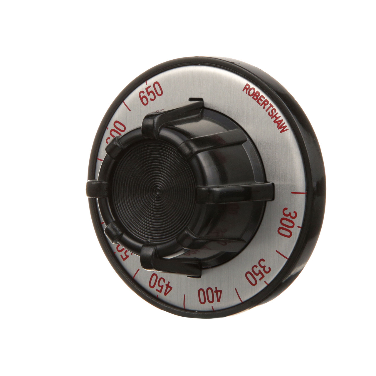 221011 - Mavrik - Dial 2-1/2 D, 300-650