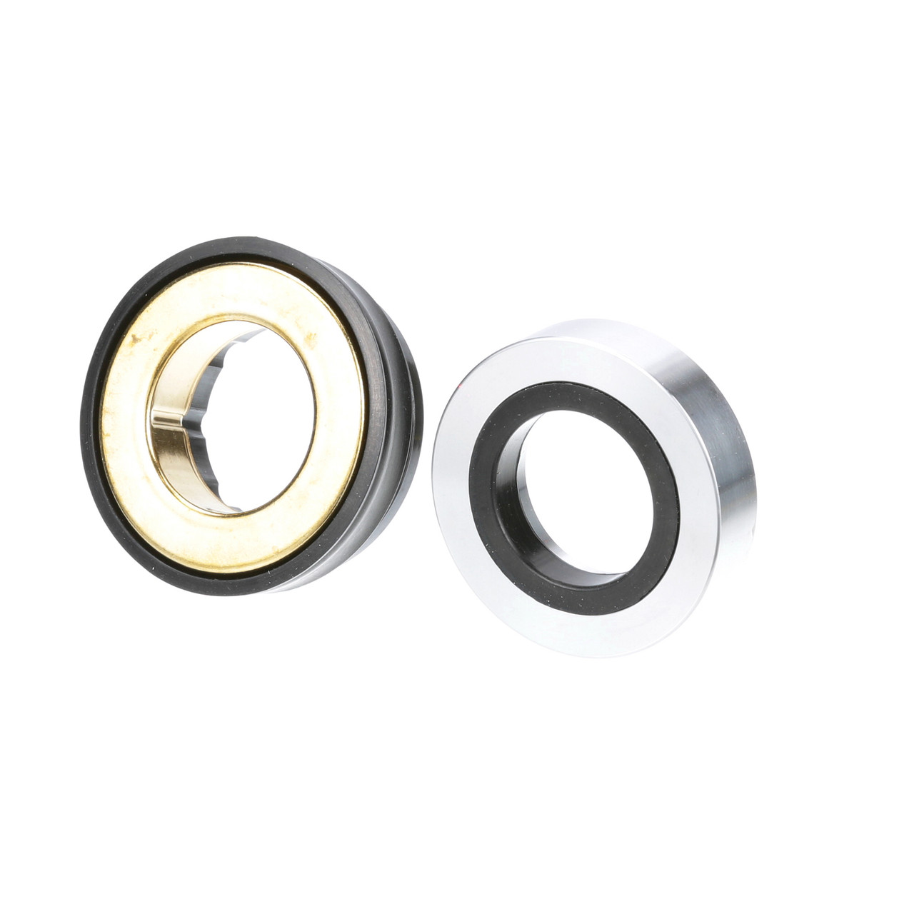 321086 - Mavrik - 1 in Pump Seal