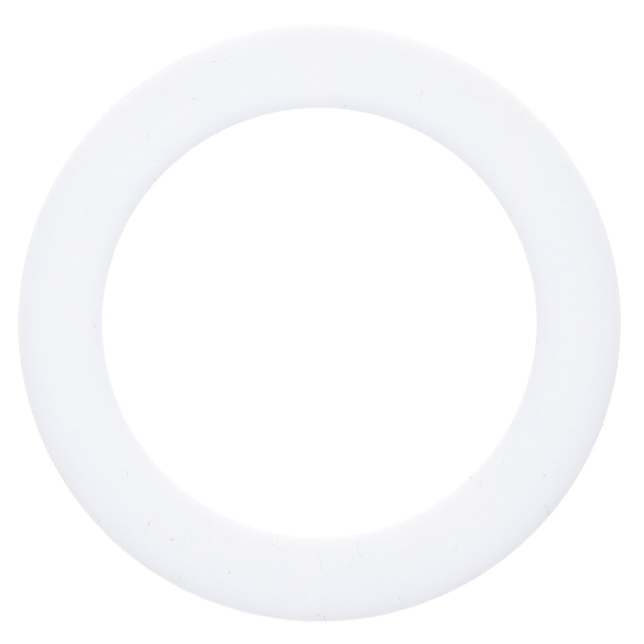 18174 - Ultrafryer - Element Washer