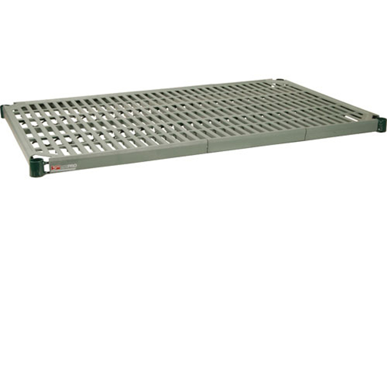 PR2436NK3 - Metro - Super Erecta Pro® Wire Shelf 24 in x 36 in