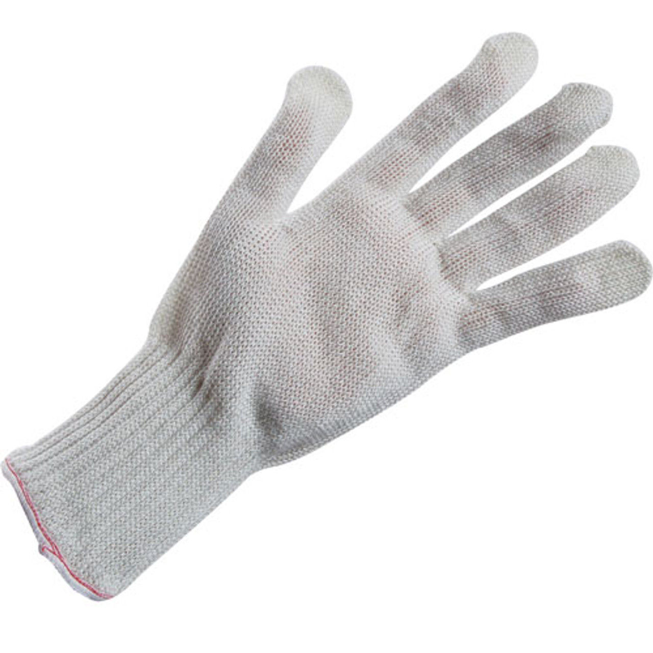 333374 - Tucker Safety - Large Knifehandler® Safety Gloves