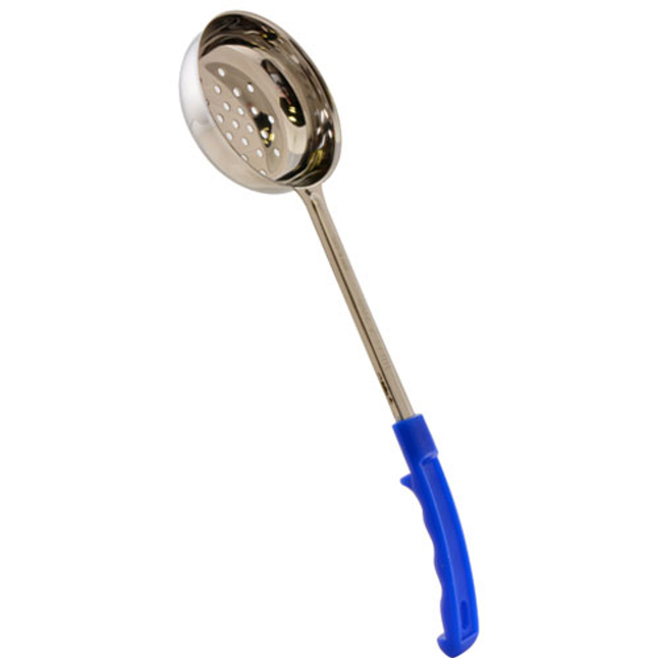 5757481 - Browne - 8 oz Perforated Portioner