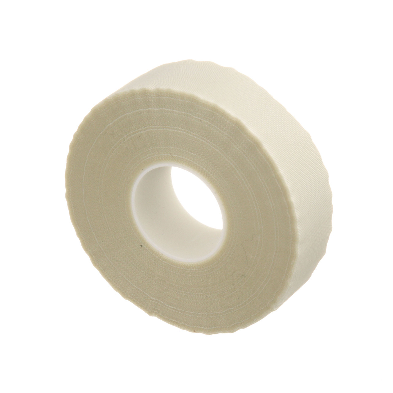 1421599 - Mavrik - Fiberglass Tape
