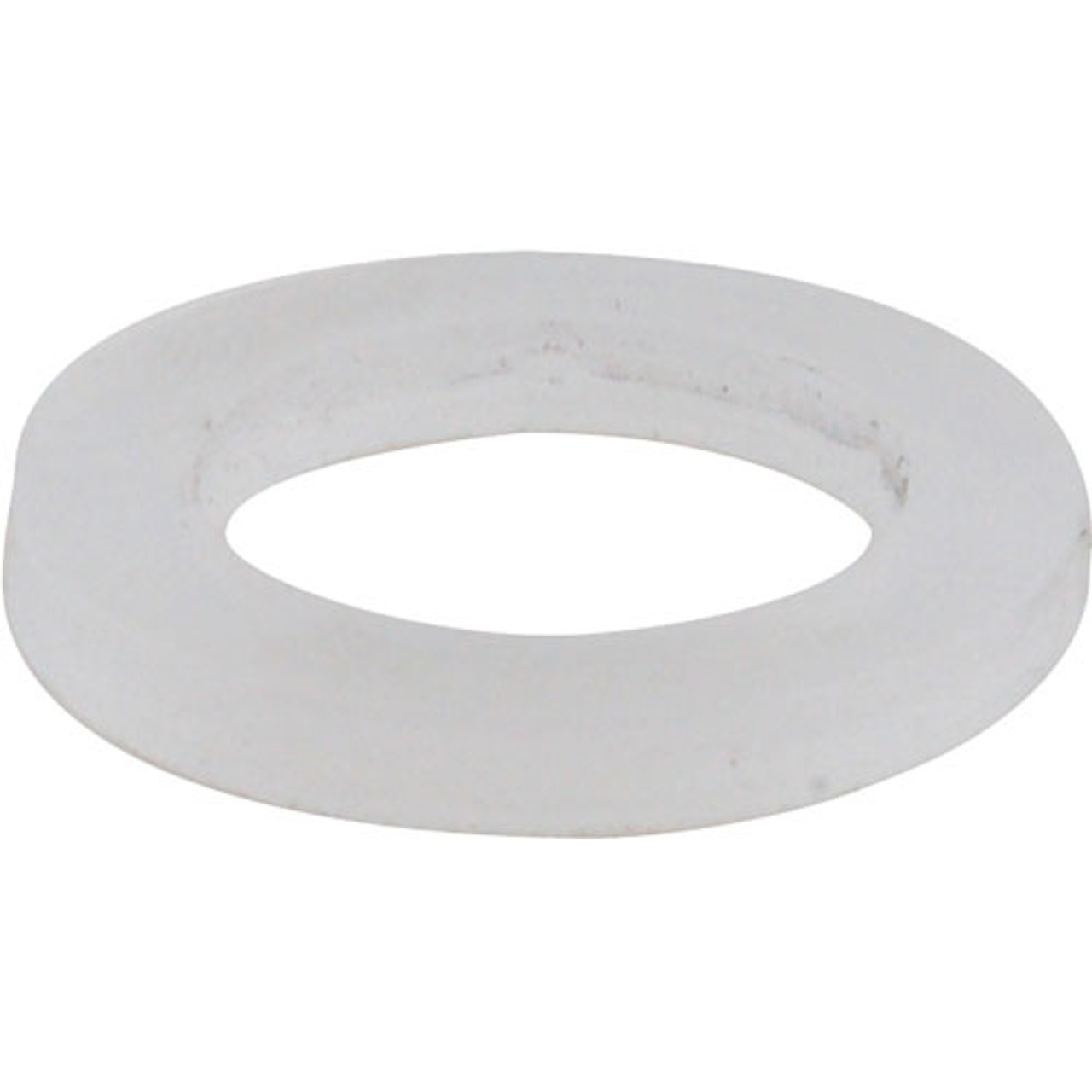 1902028 - Tomlinson - Carrier Faucet Wing Nut Washer