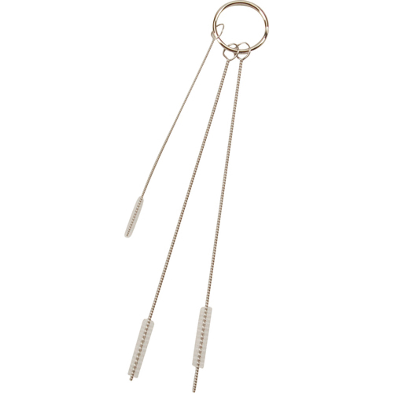 050103 - Taylor - Brush Set