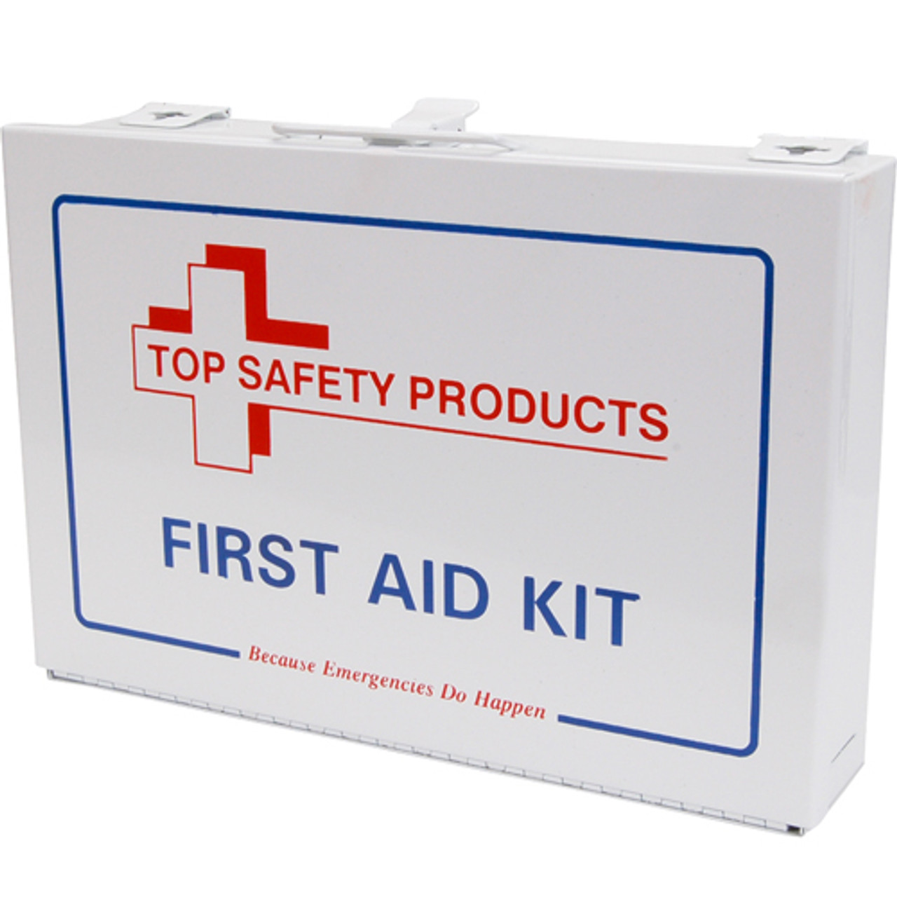 2801471 - Mavrik - First Aid Kit