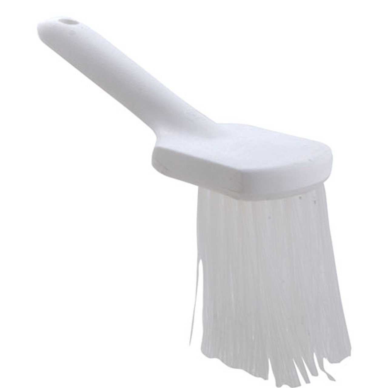 4053200 - Carlisle - Onion Slicer Brush