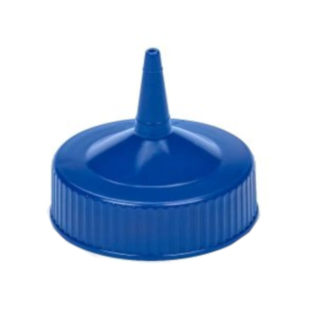 2818-44-1298 - Vollrath - 3/16 in Spout Style Cap