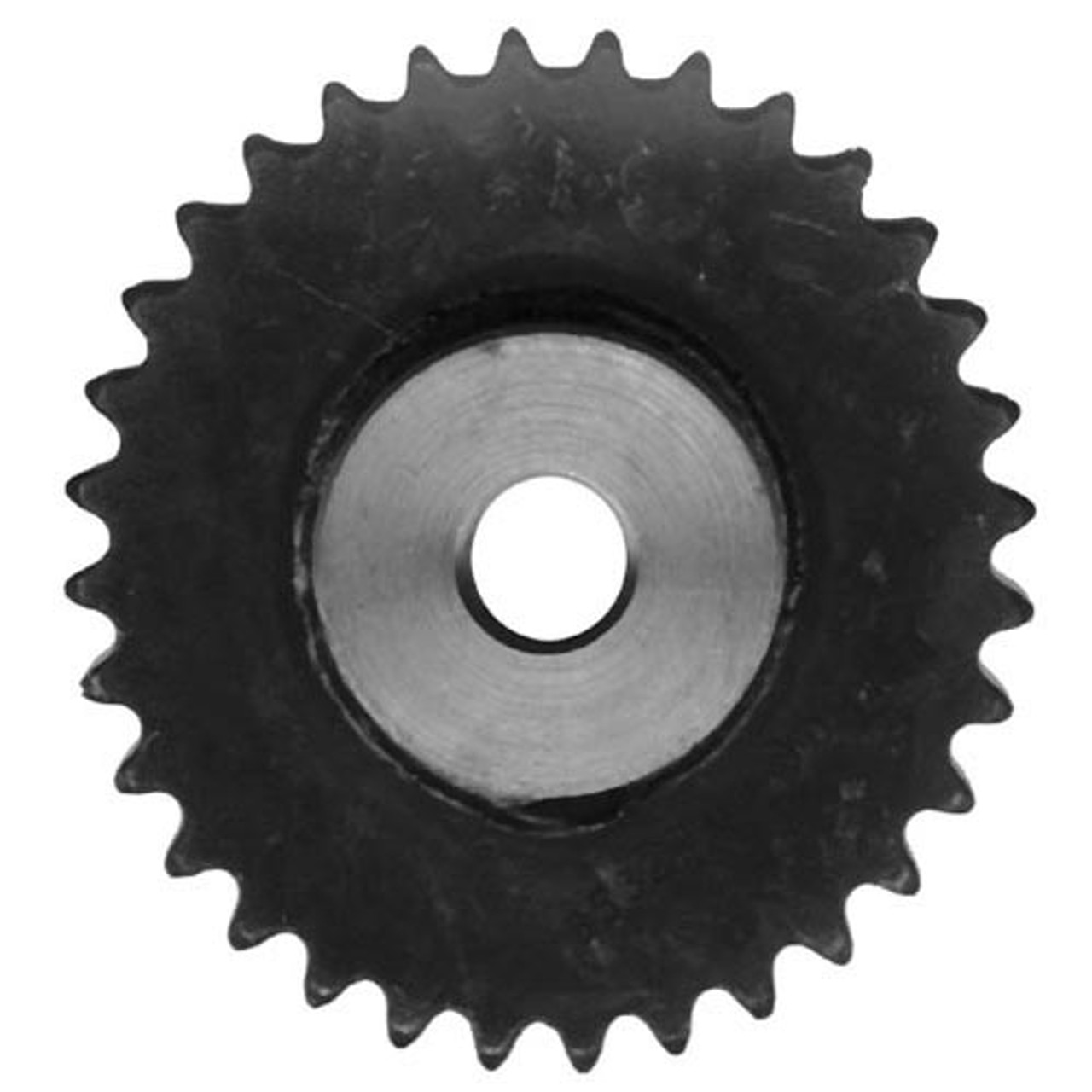 6039 - Nieco - Sprocket 32T