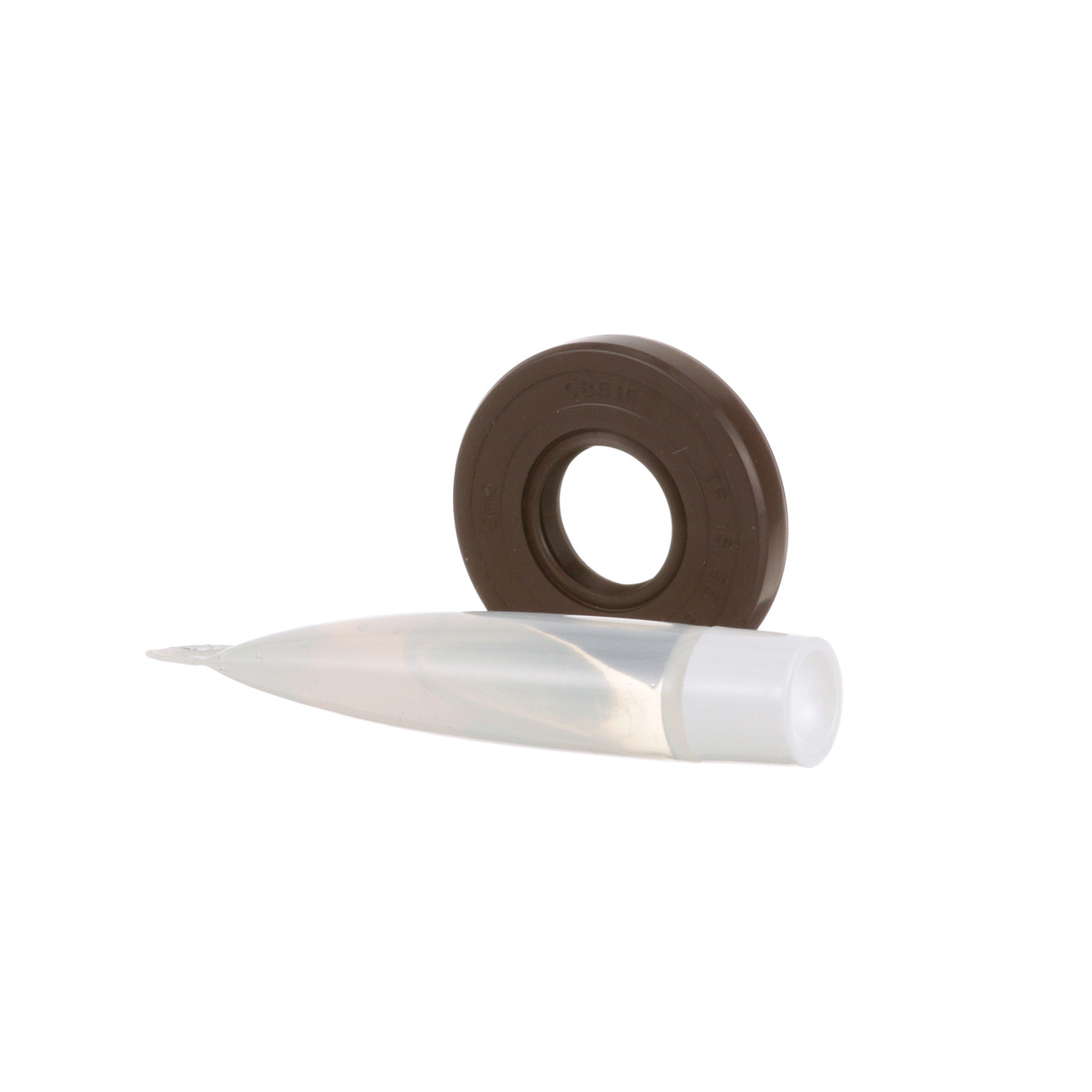 ROB501010S - Robot Coupe - R2 Seal