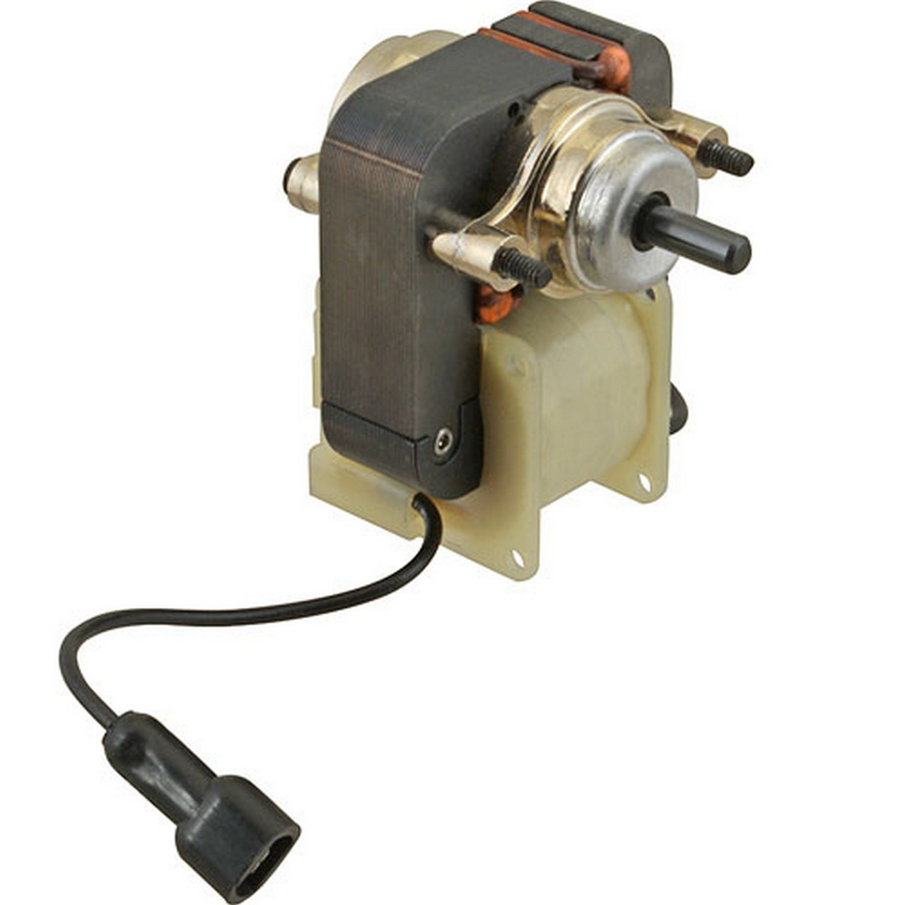 1241369 - Mavrik - 120V Evaporator Motor