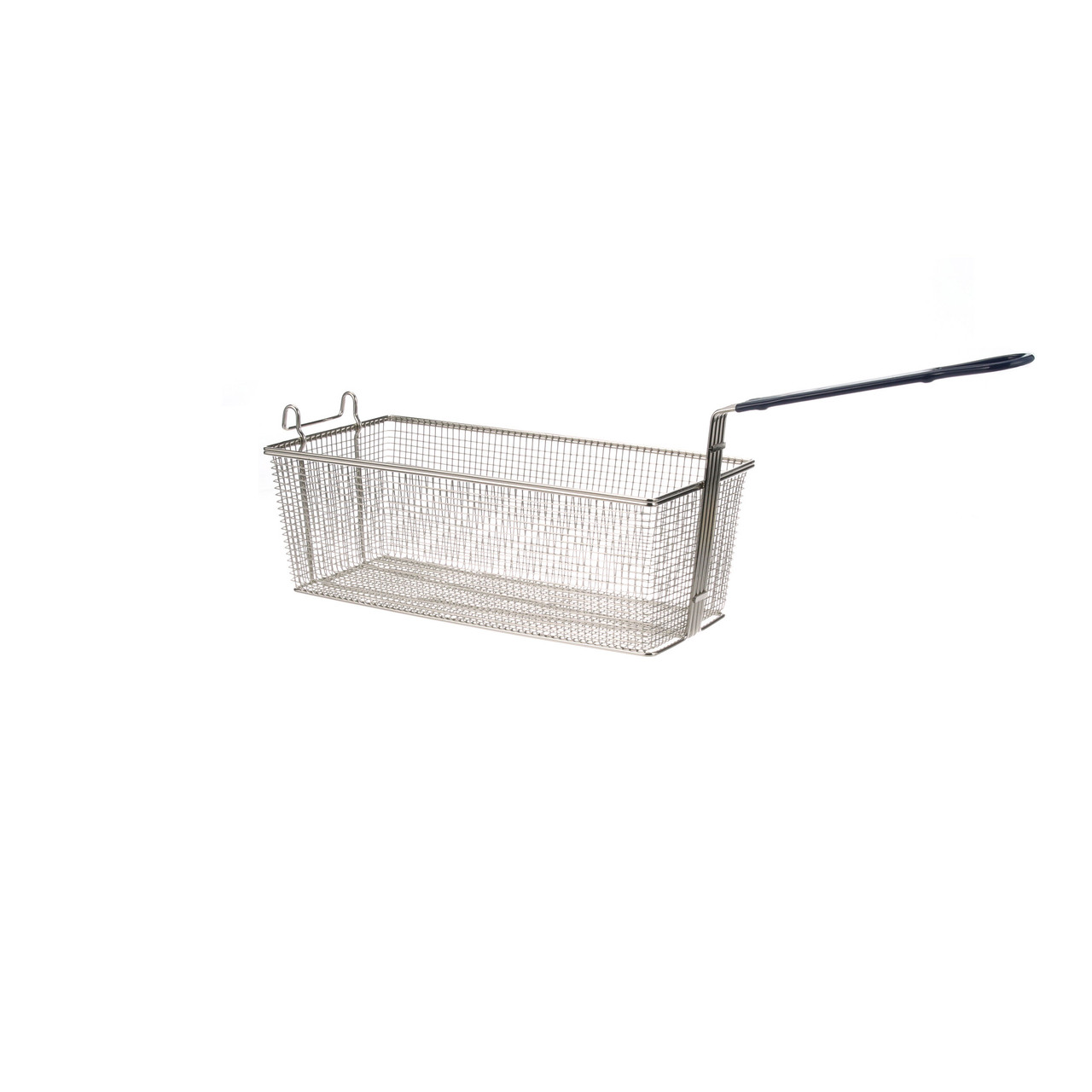 63102 - Franklin - Twin Fryer Basket